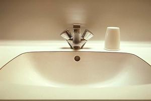 セキュリティ面も安心のリフォームと玄関