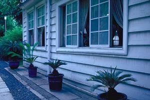 豊川で住宅の建築をお考えならこのサイト