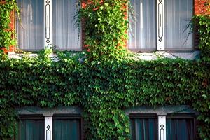 さいたま市住宅に住んで理想の暮らし