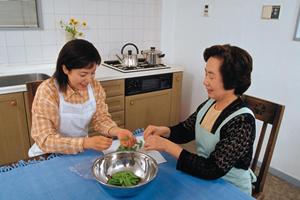 大規模修繕の費用対策完全ガイド：適正な見積もりとコスト削減のポイント