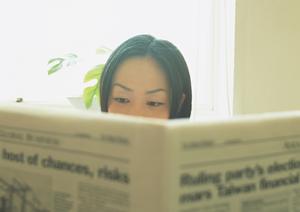 アパートドアを1日で交換する専門店