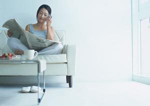 不動産を頼むなら浜田市の宮田建設