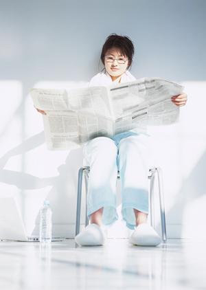 価格を重視して玄関ドアを選ぶなら