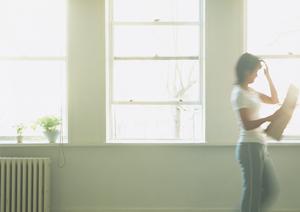 北海道でマンション管理を依頼するなら