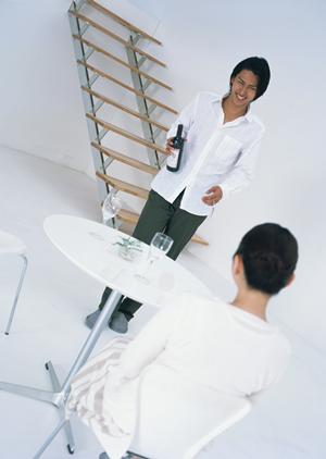 金沢で注文住宅を希望する場合について