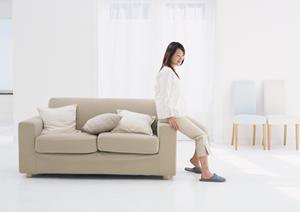 リノベーションで重要なデザイン