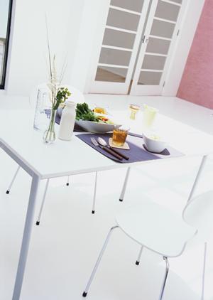 安心して改修工事を任せられる会社です