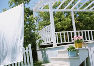 憧れのキッチンリフォームをするために大切なこと