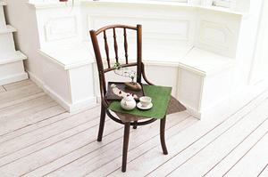 シャッターが住宅の安全を変える