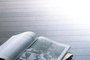 函館の塗装屋の有限会社河村工業