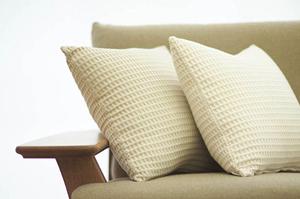 外壁診断を頼むときにおすすめです