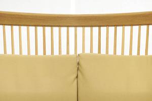 外壁診断専門の建物診断センターBIG