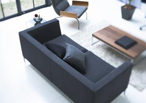 浴室ドアを交換するなら専門店が安心です