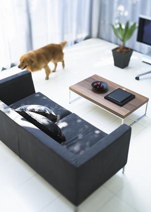 網戸の事なら何でも相談出来るサイト