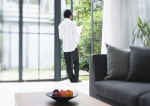 栃木で注文住宅ならこちらがおすすめです