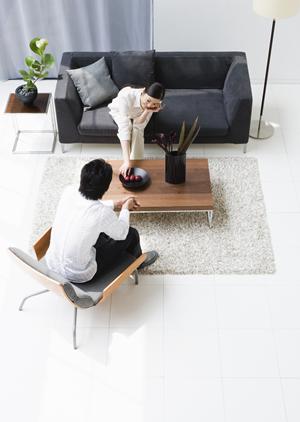 古民家をリノベーションしたい