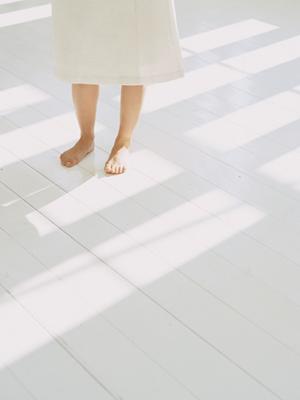 富山でエクステリア工事を希望するなら