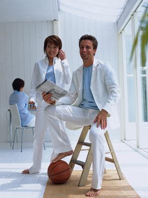 コンテナの買取を行いコンテナハウスへ