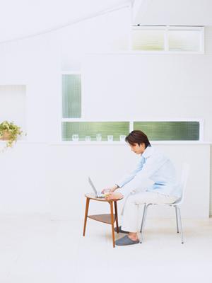 住まいの健康を守る長岡市の外壁塗装