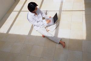 大阪でクロス張替えを依頼するなら信頼のトータルインテリアSTUDIO ONE！