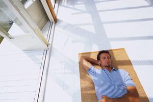 アパートドアにも柔軟な対応をする会社