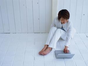 名古屋のマンスリーマンションでお得に出張する