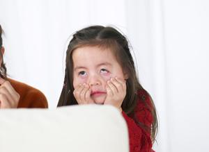 愛知県での外壁塗装は「立晶建創」