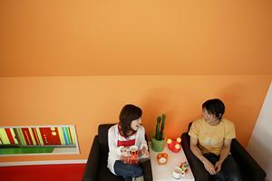 関西で大規模修繕工事を検討中の方へ