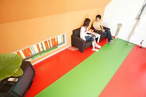 新しい注文住宅の形を目指している工務店について