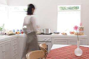 滋賀県で注文住宅を建てたいときは