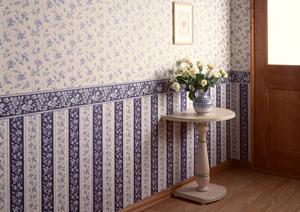 イベントや撮影に使える名古屋のスタジオ