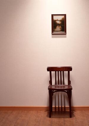 多摩市で理想の注文住宅を実現するための完全ガイド｜安心・長持ち・子育てに最適な住まいの作り方