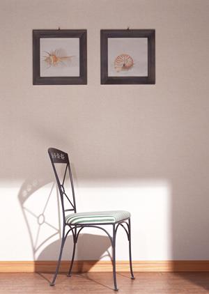 長岡市で浴室塗装を考えている人へ