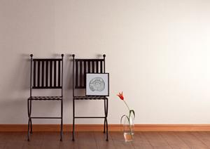 外構は松山市のエクステリアムラハシ