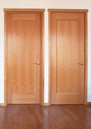 洋風スタイル住宅を提案しているビルダー