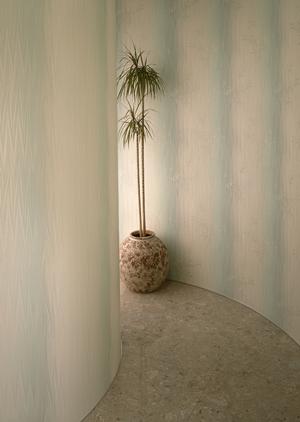 リノベーションと建築家