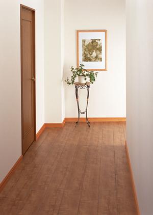 玄関ドアの交換の際に利用したい会社