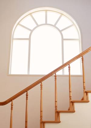 横浜でウィークリーマンションを利用するには