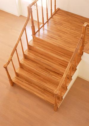 三重でおしゃれなガレージハウスを