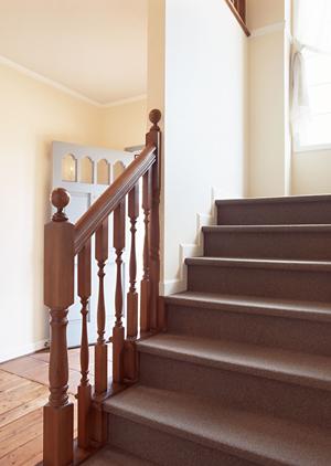 エコクリーンアバンスのご紹介です