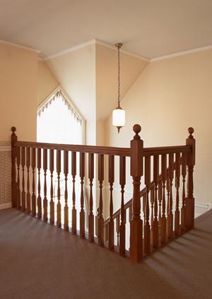 宇都宮で注文住宅を建てたいあなたにおすすめの業者は