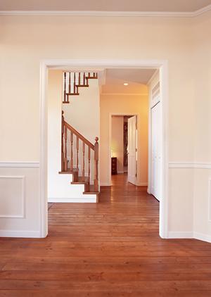 地域密着で対応してくれる業者は良い