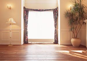 戸建ての新築で迷ったらポラスに相談