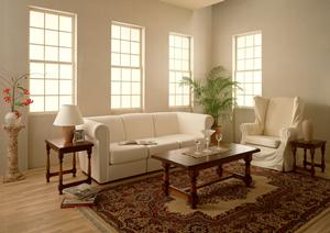 マンション管理の事ならエムエムエス