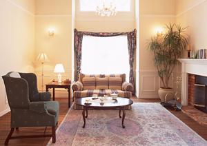 玄関ドアをリフォームすることについて