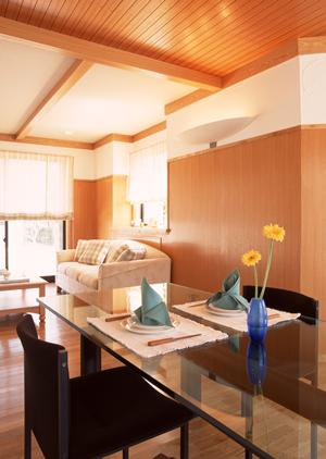 浴室ドアを交換するならお勧めは