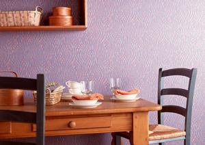 タイルをお探しのかたに