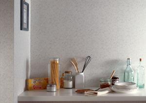 おすすめの埼玉ログハウスについて