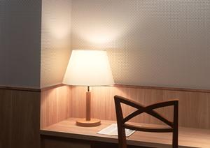 最新テクノロジーを駆使した防犯カメラの設置