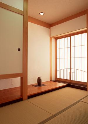 名古屋のガーデンリフォームについて